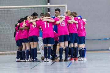 Bild 381 - wCJ Loewinnen Cup C2